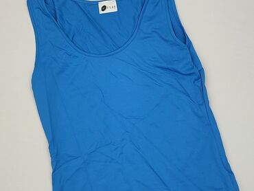 bluzki koszulowe damskie orsay: Bluzka Damska, Orsay, M, stan - Dobry