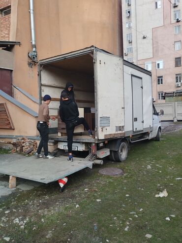 авто лопата: Переезд, перевозка мебели, По региону, По городу, с грузчиком