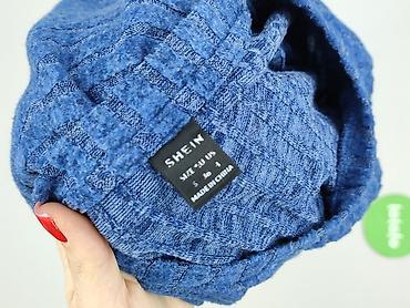 ff moda online: Shein, Sukienka damska, rozmiar S — 4