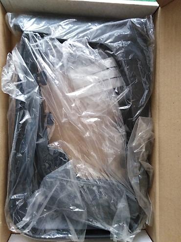 Подкрылки, брызговики, защита днища: Продаю брызговики мерседес е211 кузов седан оригинал. Передние и — 2