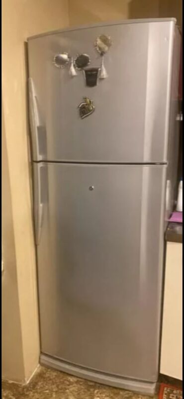 soyducu satisi: Холодильник Продажа