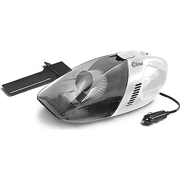Avtoelektronika: 🔥 Avtomobil Tozsoranı Kiwi KVC-4005 ✅ Brend: Kiwi ✅ Tutum: 400 ml ✅ — 1