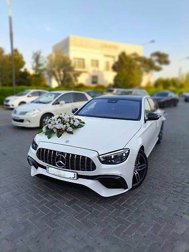 Услуги: Toy, Nişan və digər tədbirlər üçün sifariş edə bilərsiz. ( Qiymət — 9