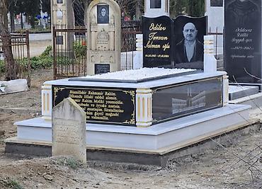 Başqa xidmətlər: ::::Rayon ve sigəe şəhərlərə çatdırılması mümkün olan abidə və məzar -da lalafo.az — 21 Başqa xidmətlər: ::::Rayon ve sigəe şəhərlərə çatdırılması mümkün olan abidə və məzar — 21