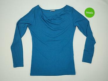 amisu tops: Orsay, Bluzka damska, rozmiar M — 2