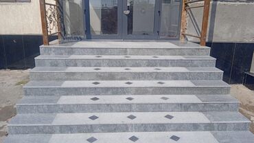 Кафель мозаика: Укладка кафель керомогронит гронит мозайка — 14