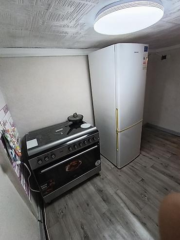Продажа коттеджей и домов: 5 комнат, 129 м², 7 соток, Бишкек, Аламединский рынок / базар Агентство недвижимости — 18
