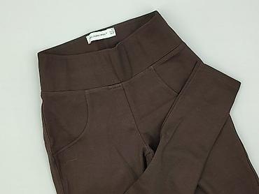 legginsy oner active: Legginsy Sportowe damskie, rozmiar M — 1