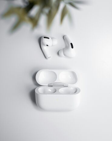 новые телефоны редми: AirPods Pro, 1 поколение, новые в упаковке. 100% оригинал