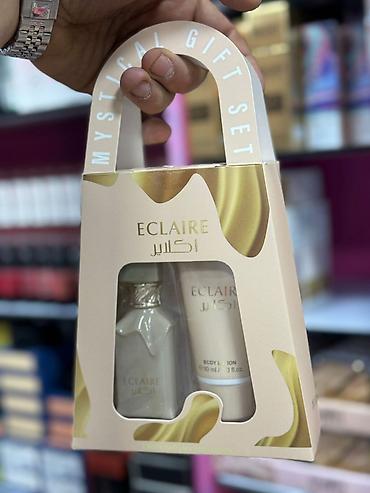 Bədənə qulluq: Hədiyə dəstləri topdan satış -da lalafo.az — 9 Bədənə qulluq: Hədiyə dəstləri topdan satış — 9