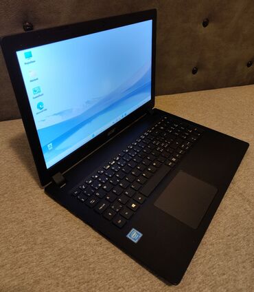 Laptop i Netbook računari: Intel Core i7, 12 GB OZU, 15 "