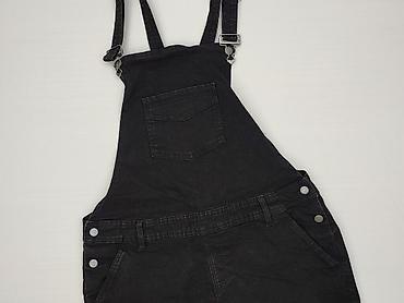 jenasy: Esmara, Sukienka damska, rozmiar 2XL — 1