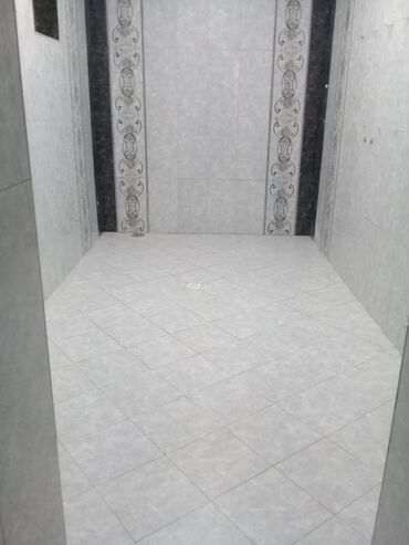 Plitə işləri: Her nov kafel metlag mermer kimi islerin tam seliqeli gorulmesi — 11