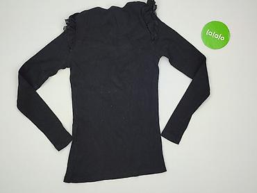 bluzka hdm: HDM, Bluzka damska, rozmiar S — 3