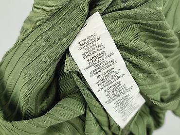 blancheporte: Boohoo, Bluzka damska, rozmiar M — 5