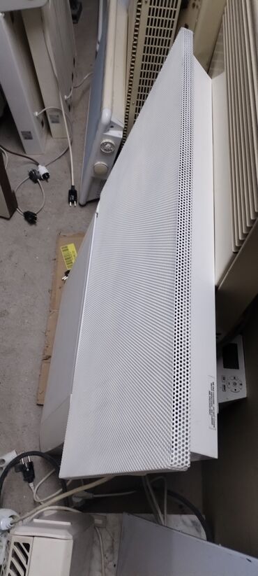 Norveški radijatori: Norveški radijatori raznih jačina Veoma kvalitetni i estecki veoma — 6