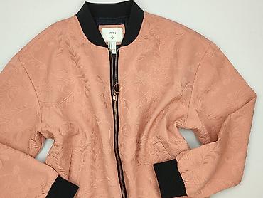 sportmax jacket: Forever 21, Kurtka bomberka damska, rozmiar M — 1
