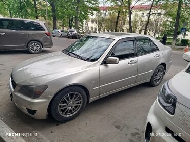вито бензин: Продам машину!