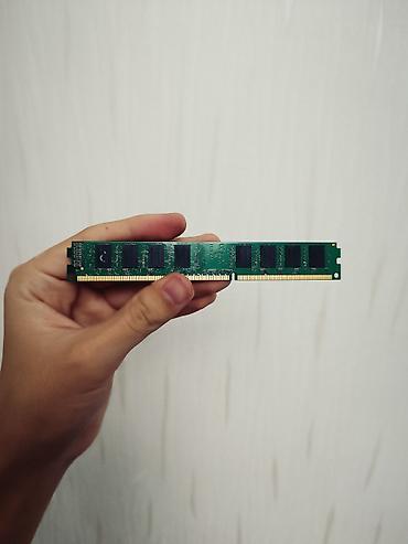 raspberry pi: Материнская плата для ПК, Б/у, Gigabyte, LGA1155, ATX — 10