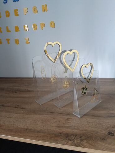 Печать: Лазерная печать, Гравировка, | Визитки, Бейджики, Пазлы — 5