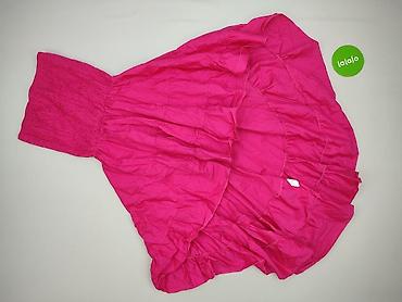 missguided pl: Sukienka damska, rozmiar S — 2