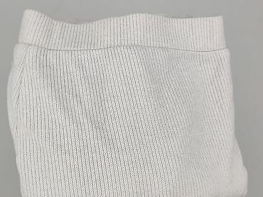 kulig botki: M&S Mode, Spodnie materiałowe damskie, rozmiar 4XL — 6