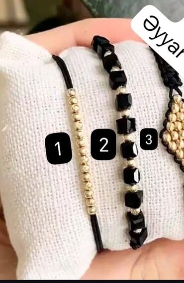 Bilərziklər: Qızıl pandora qolbaqlar yeni ile görə endirimdedi. İsteye görə — 35