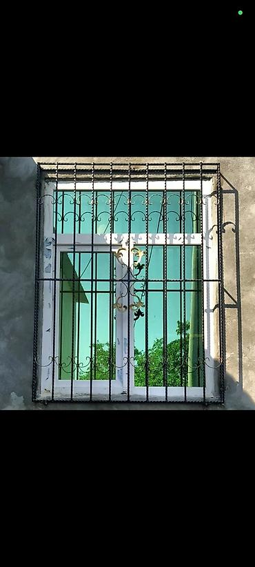 Barmaqlıqlar: Kataloqlar müxtəlifdir . Resotka 1-kv 35 AZN başlayır . Məhəccər 1-kv — 19