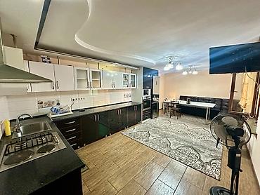 куплю поля: Продам! Дом. 270м2. «Алтын-Ордо». 7,5 соток. 320т$. Угловой участок — 10