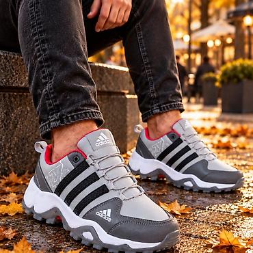 buzz tn: Adidas AX patike NOVO Novo Brojevi 41 do 46 fb Moja Kupovina 1 — 1