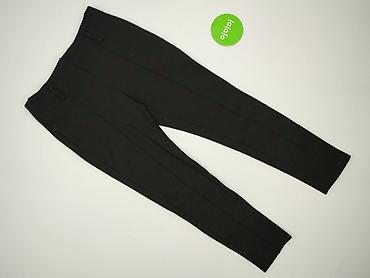 value: Legginsy Eleganckie damskie, rozmiar S — 2