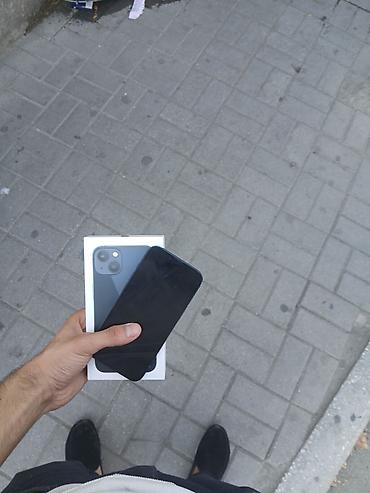 prodat iphone: IPhone 13, 128 GB — 1