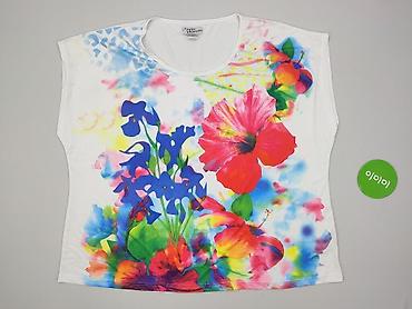 primark atmosphere: Atlas for Women, T-shirt damski, rozmiar One size — 2