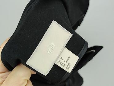 sweter panterka hm: H&M, Marynarka damska, rozmiar S — 4