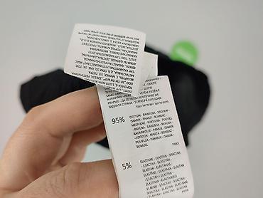 sandro polska: Sinsay, Sukienka damska, rozmiar S — 5