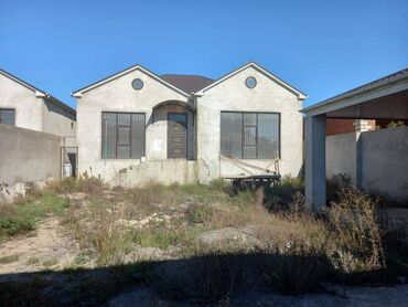 продажа недвижимости без посредников: Пос. Маштаги 4 комнаты, 135 м², Нет кредита, Свежий ремонт