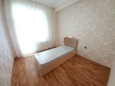 Uzunmüddətli kirayə mənzillər: Kirayə mənzil – tam mebelləşdirilmiş Bileceri Kiristal Abşeronda 4 -da lalafo.az — 5 Uzunmüddətli kirayə mənzillər: Kirayə mənzil – tam mebelləşdirilmiş Bileceri Kiristal Abşeronda 4 — 5