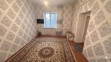 Продажа помещений свободного назначения: -Продается угловой бизнес участок 6,6 соток, с арендаторами -Район — 4