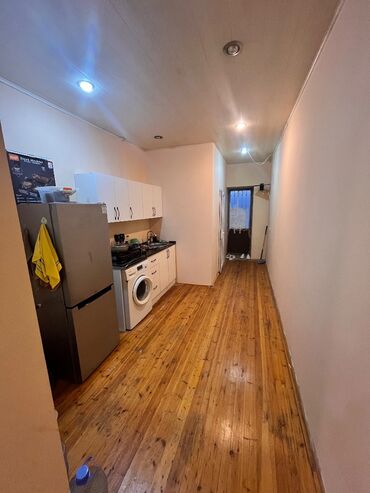 Köhnə tikili: Bakı, Binə, 5 otaqlı, Köhnə tikili, m. Koroğlu, 130 kv. m — 7