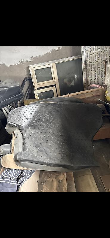Другие аксессуары для салона: Продаю Запчасти и аксессуары На Lexus Rx 330 ( 300 . 350 . 400H ) — 27