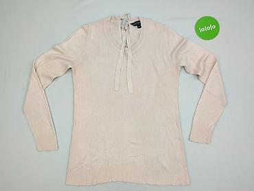 gerry weber buty: Dorothy Perkins, Sweter damski, rozmiar S — 2