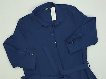 kimono h: Sukienka damska, rozmiar M — 1