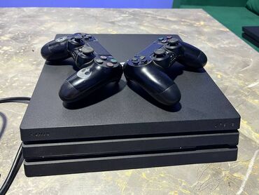 сколько стоит playstation 4 в бишкеке: PS 4 PRO 1TB Последняя ревизия система 12.00 последняя шнур питания