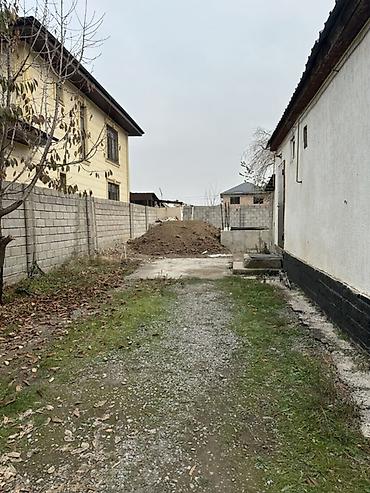 Продажа коттеджей и домов: Срочно продаётся уютный дом! Локация: Рухий Мурас-1 Параметры: - — 3