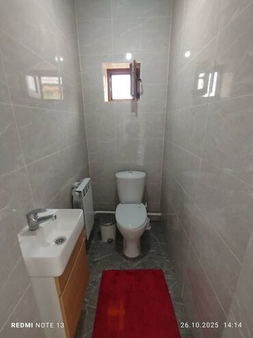 Продажа домов: Полдома, 3 м², 3 комнаты, Собственник, Дизайнерский ремонт — 7