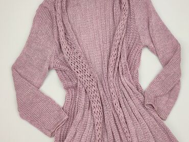 Zara, Women`s knitwear, M (EU 38)