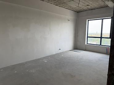 Новостройки от застройщика: Сдан, Элитка, 3 комнаты, 106 м² — 25