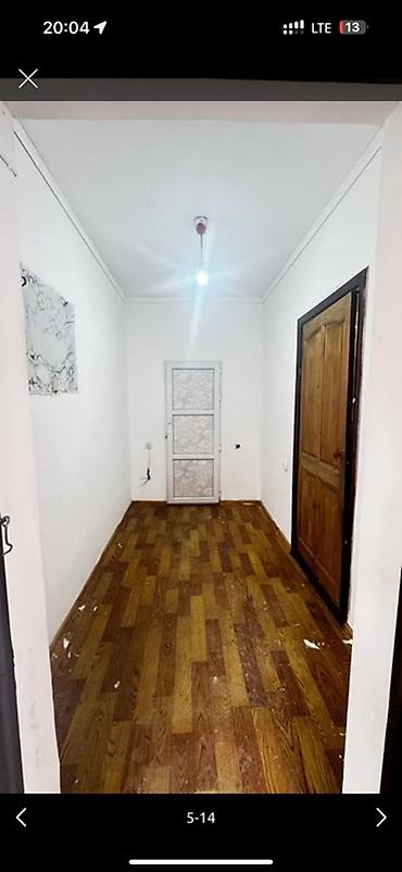 Долгосрочная аренда домов: 80 м², 4 комнаты — 7