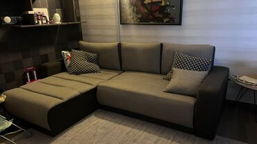 Dolablar: Divan
