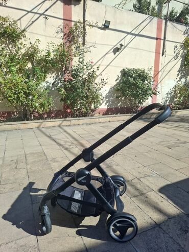 Modullu arabalar: Transformer araba, Chicco, İşlənmiş, Ünvandan götürmə — 30